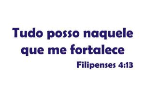 Leia mais sobre o artigo Frases Bíblicas De Conforto Para Os Momentos De Sofrimento