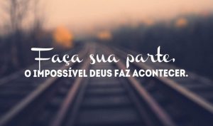 Read more about the article Frases sobre Deus