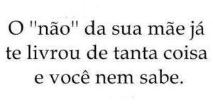 Leia mais sobre o artigo Frases especiais