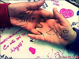 Leia mais sobre o artigo Frases lindas de amizade