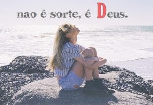 Leia mais sobre o artigo Frases lindas para tumblr