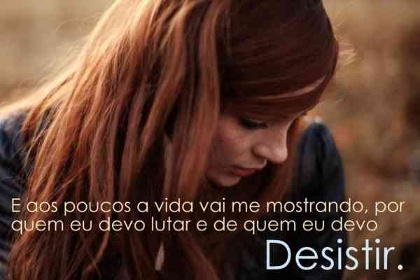 No momento, você está visualizando Frases para fotos do facebook