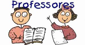 Leia mais sobre o artigo Frases para professores