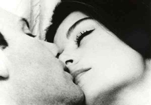 Leia mais sobre o artigo Frases românticas para tumblr