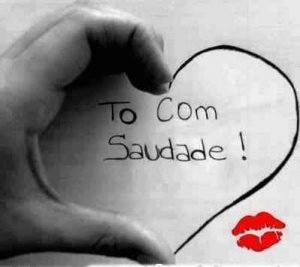 Leia mais sobre o artigo Frases Sentimentais