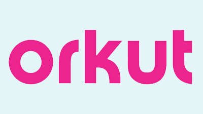 No momento, você está visualizando Frases para perfil do Orkut