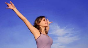 Leia mais sobre o artigo Frases Otimistas