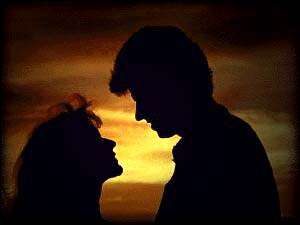 Leia mais sobre o artigo Frases e pensamentos românticos