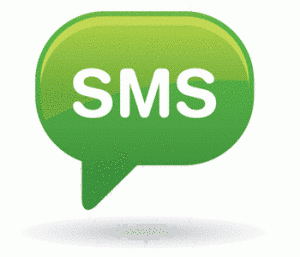 You are currently viewing Frases para sms