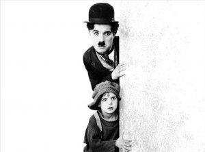 Leia mais sobre o artigo Frases Charles Chaplin