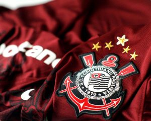 Read more about the article As Melhores Frases do Corinthians
