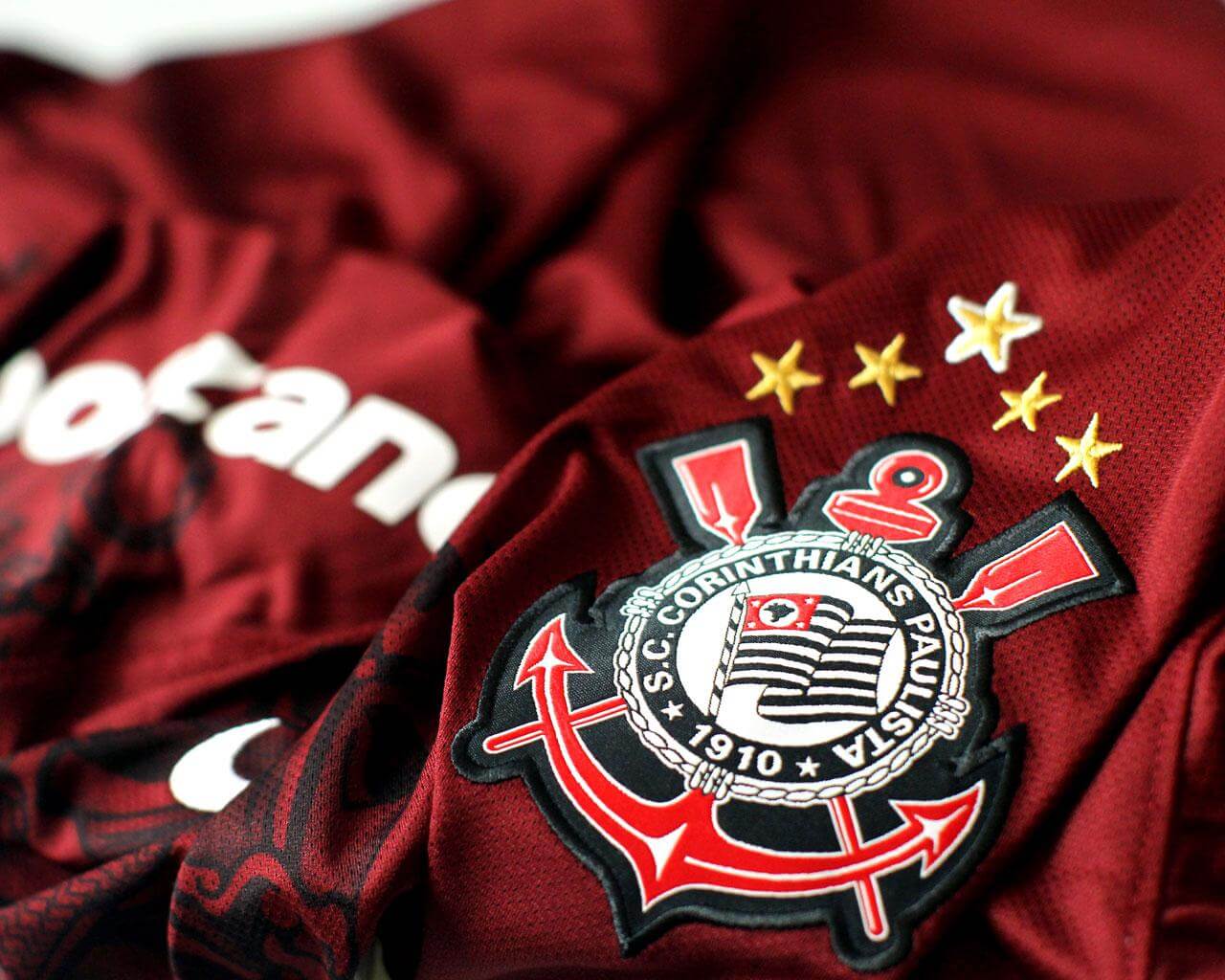 As Melhores Frases do Corinthians - As Melhores Frases do Corinthians -