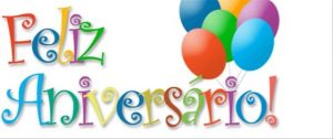 Leia mais sobre o artigo Frases Feliz Aniversário