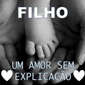 Read more about the article Frases para filhos