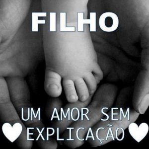 Leia mais sobre o artigo Frases para filhos