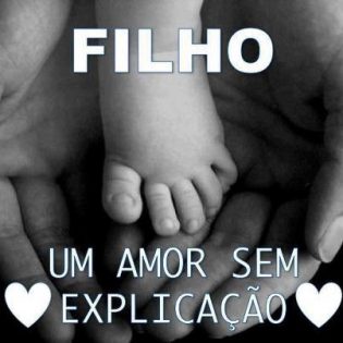 You are currently viewing Frases para filhos