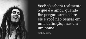Read more about the article + 15 Frases Incríveis do Bob Marley