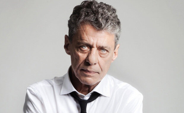 You are currently viewing Frases Famosas de Chico Buarque Para Refletir