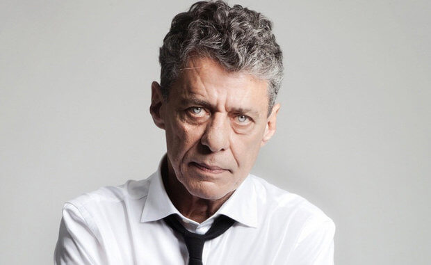 No momento, você está visualizando Frases Famosas de Chico Buarque Para Refletir