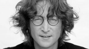Leia mais sobre o artigo +20 Frases de John Lennon Para Redes Sociais