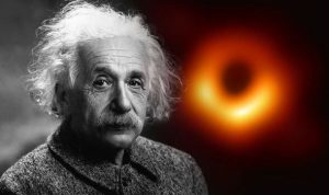 Leia mais sobre o artigo Frases Albert Einstein Que Abrirão a Sua Mente