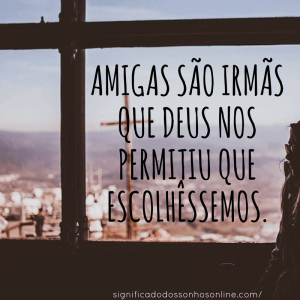 Leia mais sobre o artigo Frases para amigas