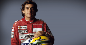 Leia mais sobre o artigo As Melhores Frases do Ayrton Senna