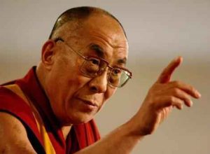 Leia mais sobre o artigo Frases Dalai Lama
