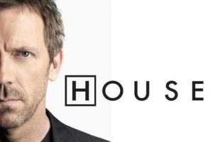 Read more about the article Frases da Série Dr. House