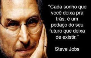 Leia mais sobre o artigo Frases Boas Para Qualquer Ocasião – Veja As Melhores