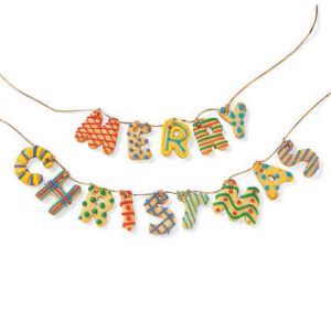 Leia mais sobre o artigo ▷ Feliz Natal Em Inglês – As Melhores Frases