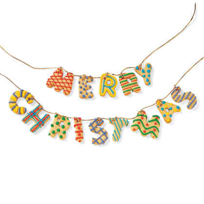▷ Feliz Natal Em Inglês - As Melhores Frases - ▷ Feliz Natal Em Inglês - As Melhores Frases -