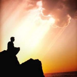 Leia mais sobre o artigo Frases espíritas