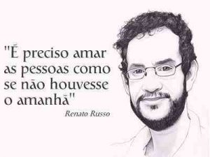 Leia mais sobre o artigo Frases Maneiras Da Internet