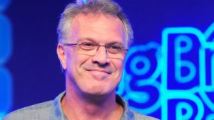 Leia mais sobre o artigo Frases do Pedro Bial Para Refletir