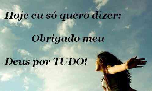 No momento, você está visualizando Frases religiosas