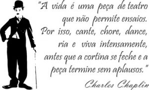 Leia mais sobre o artigo Frases para perfil do facebook