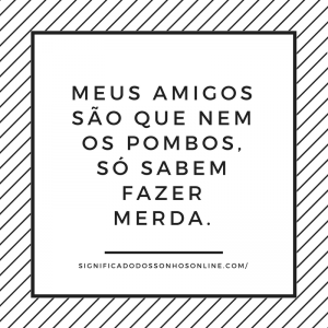 Leia mais sobre o artigo Frases Indiretas Para Pessoas Fofoqueiras