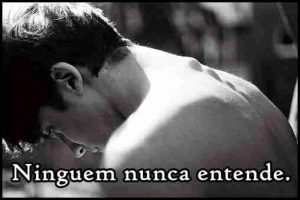 Leia mais sobre o artigo Frases Depressivas Para Te Ajudar a Refletir