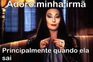 Leia mais sobre o artigo Frases para irmã