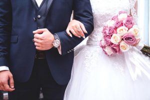 Leia mais sobre o artigo +15 Frases Para Casamento Que Todos Os Noivos Deveriam Ler