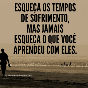 Leia mais sobre o artigo Frases Reflexão Para Pensar Sobre a Vida