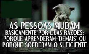 Leia mais sobre o artigo Frases Tristes Para Expressar Seus Sentimentos