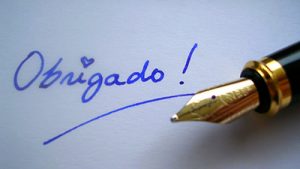 Leia mais sobre o artigo Frases agradecimento