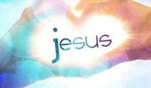 Leia mais sobre o artigo Frases Gospel