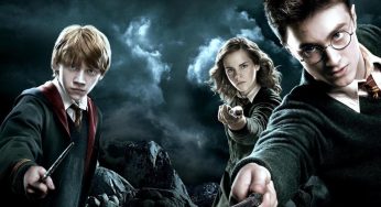 Frases Harry Potter Que Marcaram Uma Geração