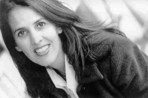 Leia mais sobre o artigo Martha Medeiros frases