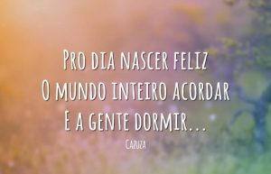 Leia mais sobre o artigo Frases do Cazuza Que Fazem Cada Vez Mais Sentido