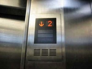 Leia mais sobre o artigo ▷ Sonhar com Elevador Caindo【IMPERDÍVEL】