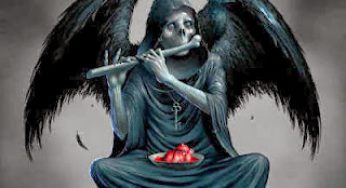 ▷ Significado dos Sonhos Morte【IMPERDÍVEL】